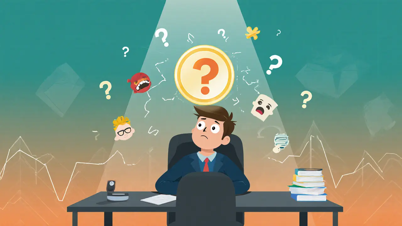 NatronZ (NCOIN) Explained: What This Crypto Coin Is and How It Works