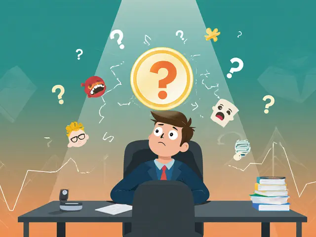 NatronZ (NCOIN) Explained: What This Crypto Coin Is and How It Works