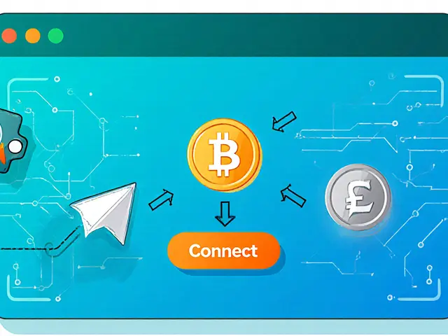 Uniswap V3 (Ethereum) Review: How the Leading DEX Stacks Up