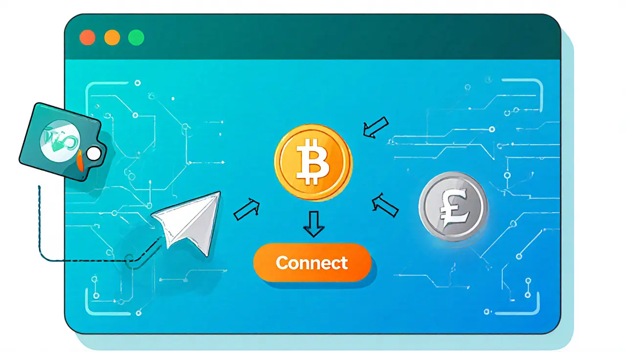 Uniswap V3 (Ethereum) Review: How the Leading DEX Stacks Up