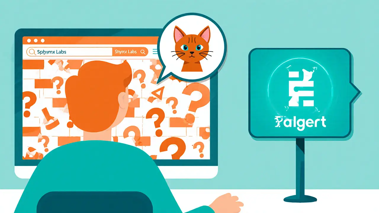 Bitgert (BRISE) Crypto Exchange Review - Is It Worth Trading?