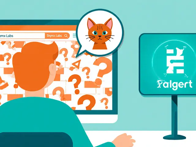 Bitgert (BRISE) Crypto Exchange Review - Is It Worth Trading?