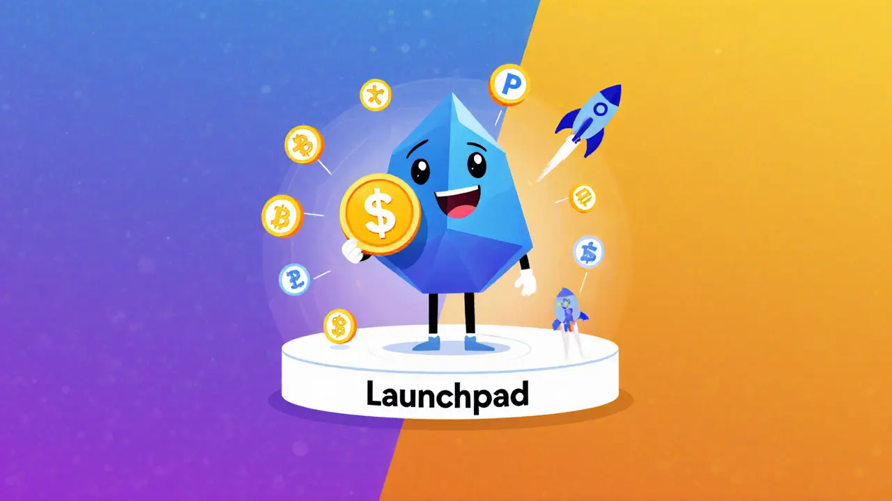 KOM Airdrop by Kommunitas: Full Details, Eligibility & How to Claim