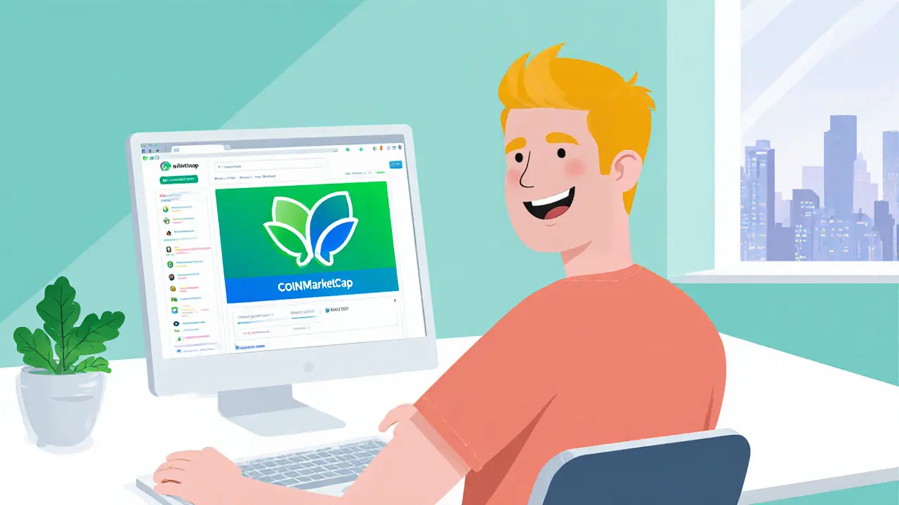 SUNI Airdrop Campaign 2025: How to Claim, Token Details & Risks