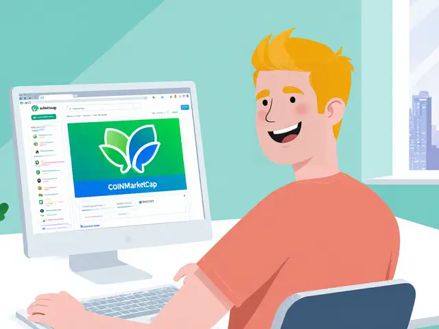 SUNI Airdrop Campaign 2025: How to Claim, Token Details & Risks