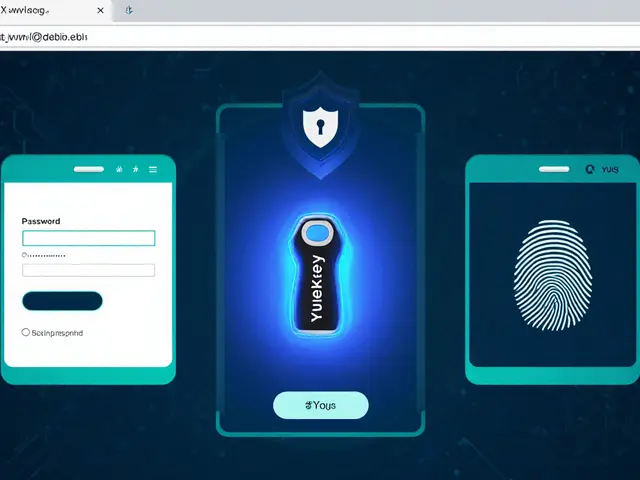 WenX Pro Crypto Exchange Review 2025 - Security, Fees, Liquidity & Features