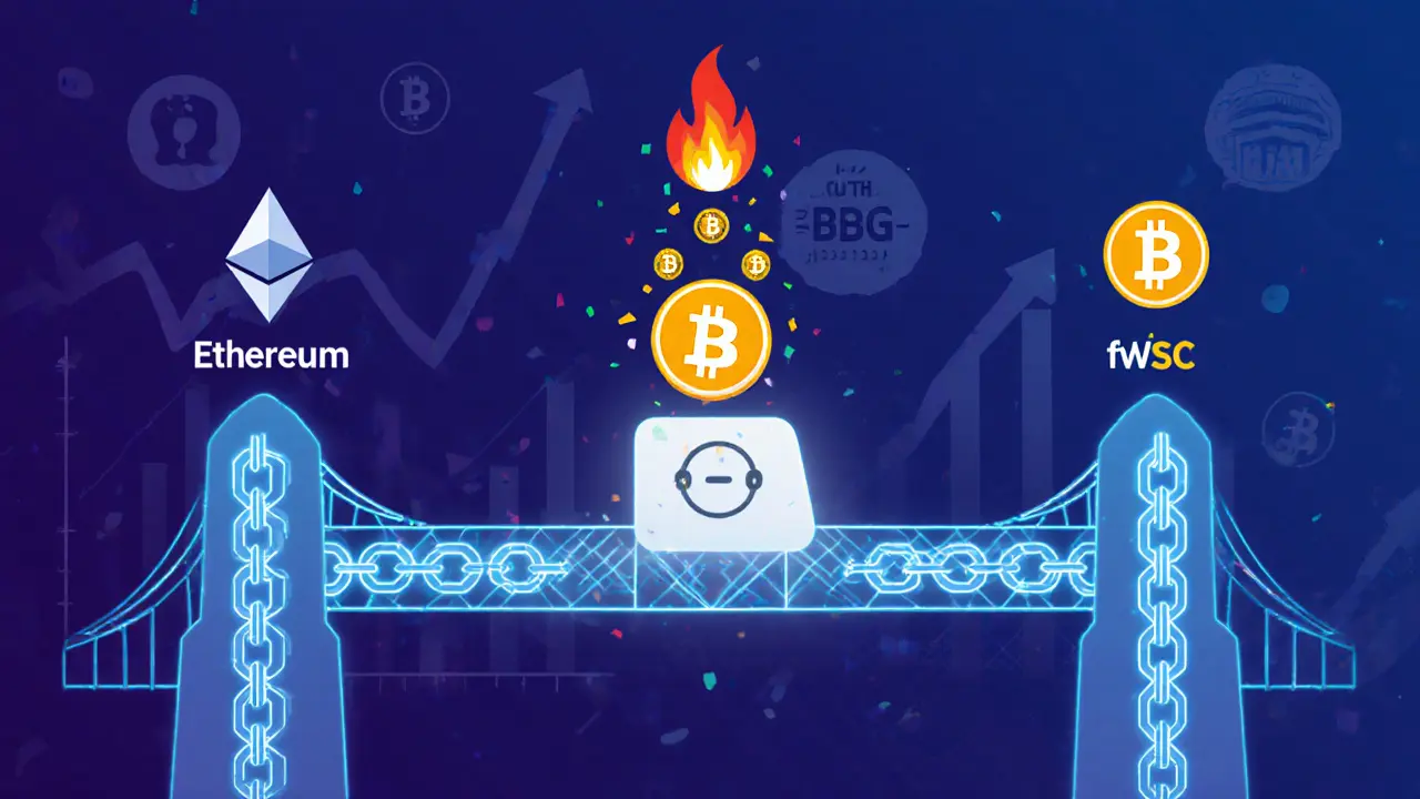 FEG Exchange Crypto Exchange Review: Is This Decentralized Platform Worth Your Tokens?