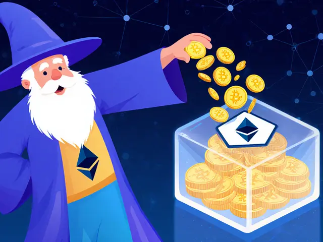 Top Flash Loan Providers & DeFi Platforms Guide