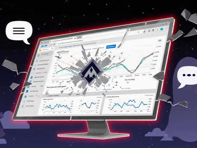 ApeSwap (Arbitrum) Crypto Exchange Review: Why It's Dead and What to Use Instead