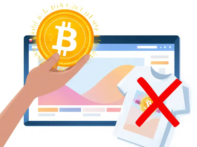 NFT Art Ownership Rights Explained: What You Actually Own When You Buy an NFT