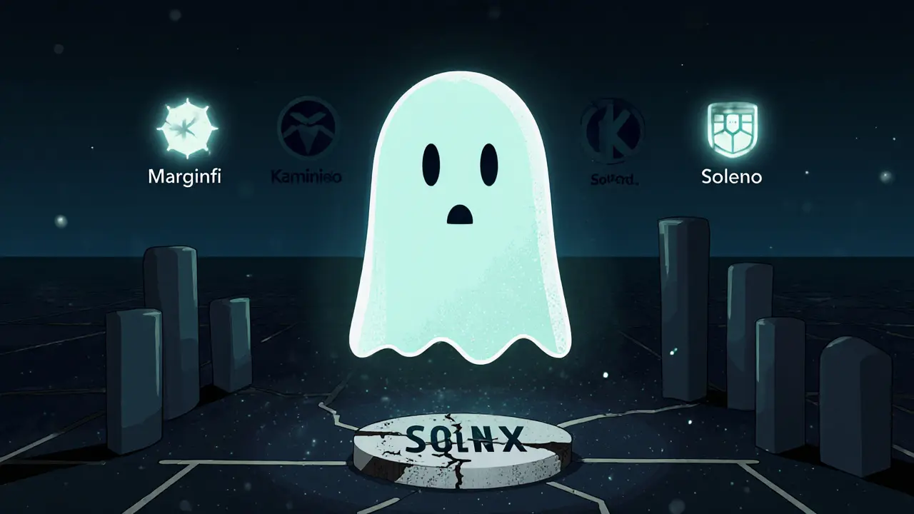 What is Banx.gg (BANX) crypto coin? Real price, risks, and why it's nearly dead