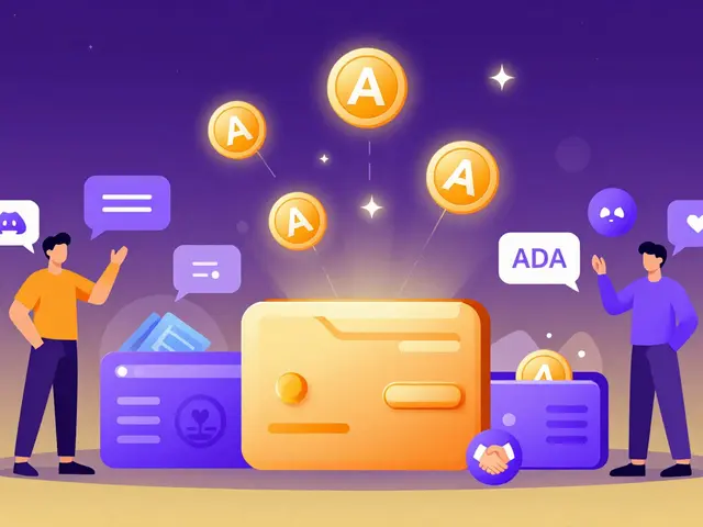 AstroSwap ASTRO Airdrop Details: How to Qualify for the Big Bang IDO Launch