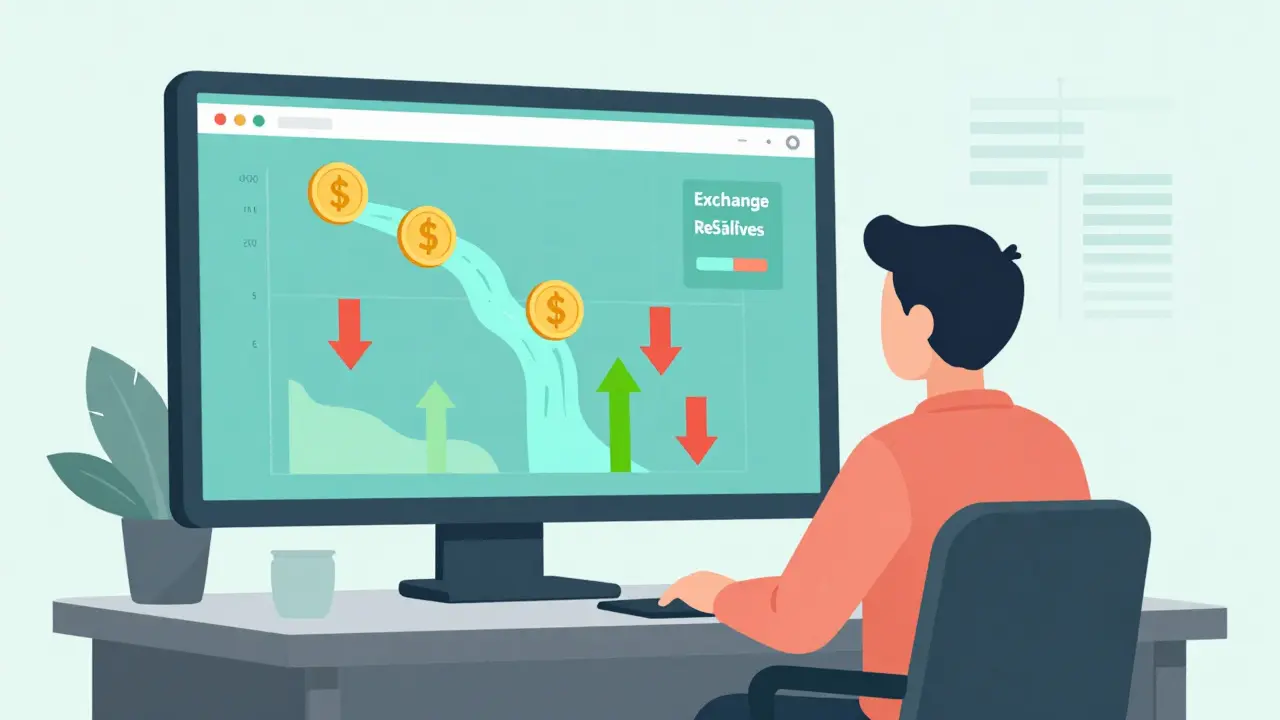 Best On-Chain Analysis Tools and Platforms for Crypto Traders in 2026