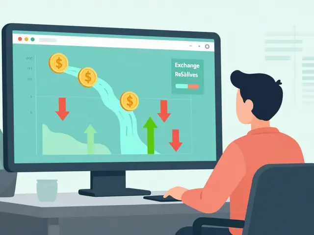 Best On-Chain Analysis Tools and Platforms for Crypto Traders in 2026