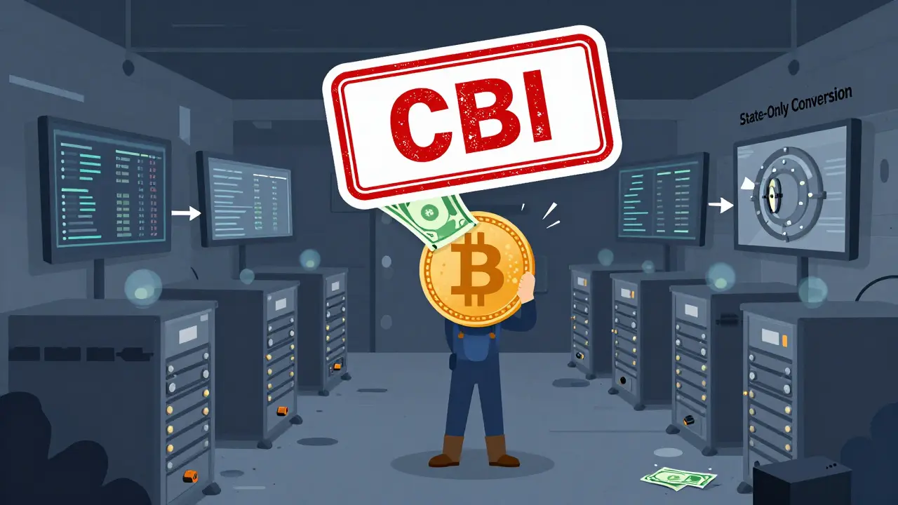 Are Crypto Payments Allowed in Iran? What’s Legal and What’s Blocked in 2026