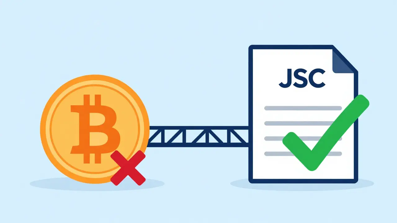 Central Bank of Jordan Crypto Policy: Regulations, Restrictions, and Market Impact