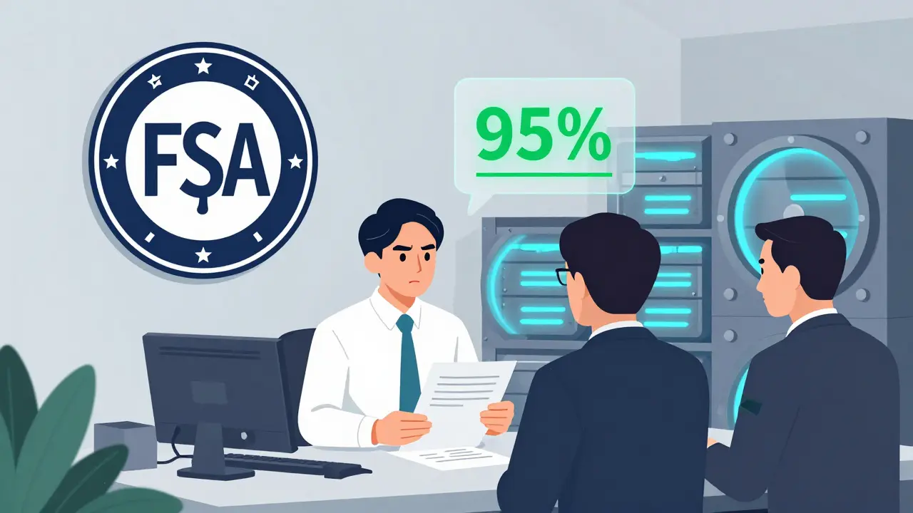 Crypto Exchange Regulations in Japan by FSA: What You Need to Know in 2026