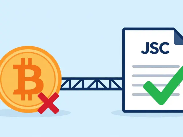 Central Bank of Jordan Crypto Policy: Regulations, Restrictions, and Market Impact