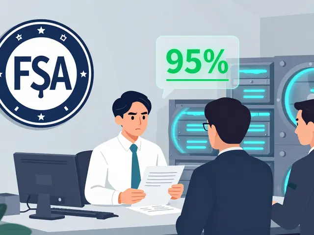 Crypto Exchange Regulations in Japan by FSA: What You Need to Know in 2026