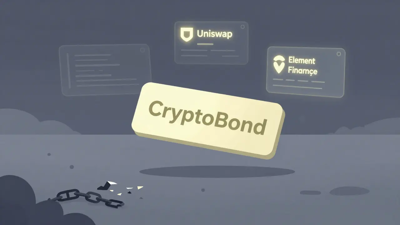 What is SYNC Network (SYNC) crypto coin?