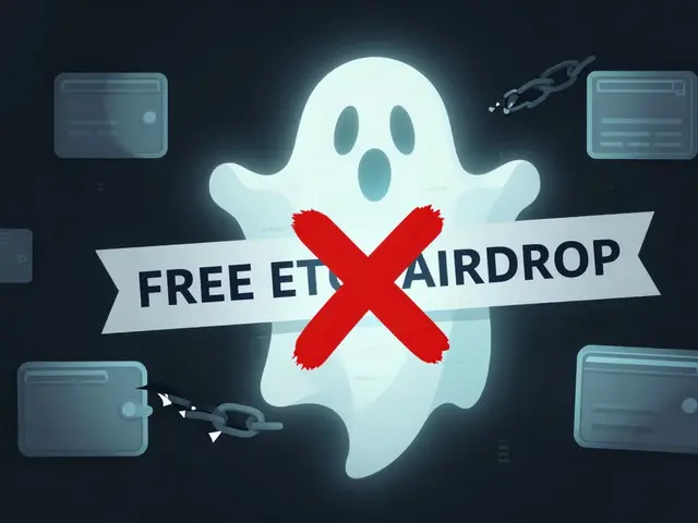 ElonTech (ETCH) Airdrop: What Really Happened and Why There’s No Active Campaign in 2026