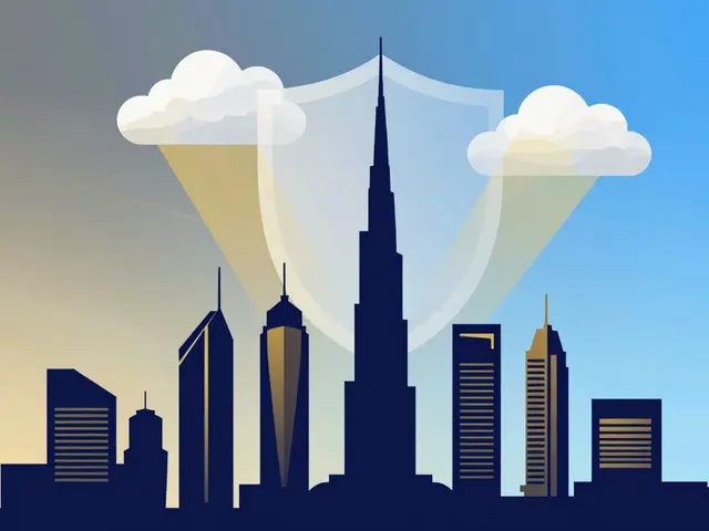 UAE Removal From FATF Greylist: Full Impact Analysis For Crypto Investors And Exchanges