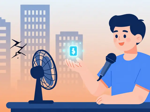 What is Vodra (VDR) Crypto Coin: The Creator Economy Utility Token