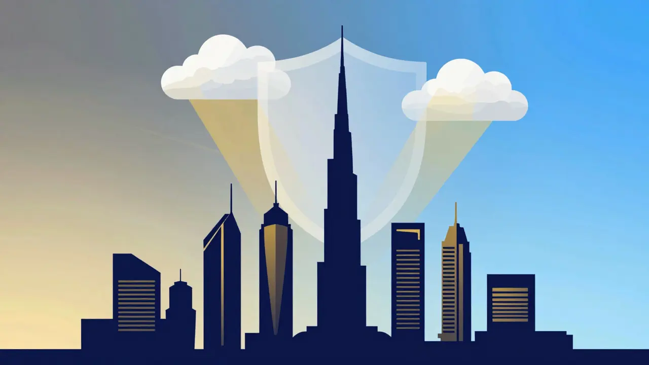 UAE Removal From FATF Greylist: Full Impact Analysis For Crypto Investors And Exchanges