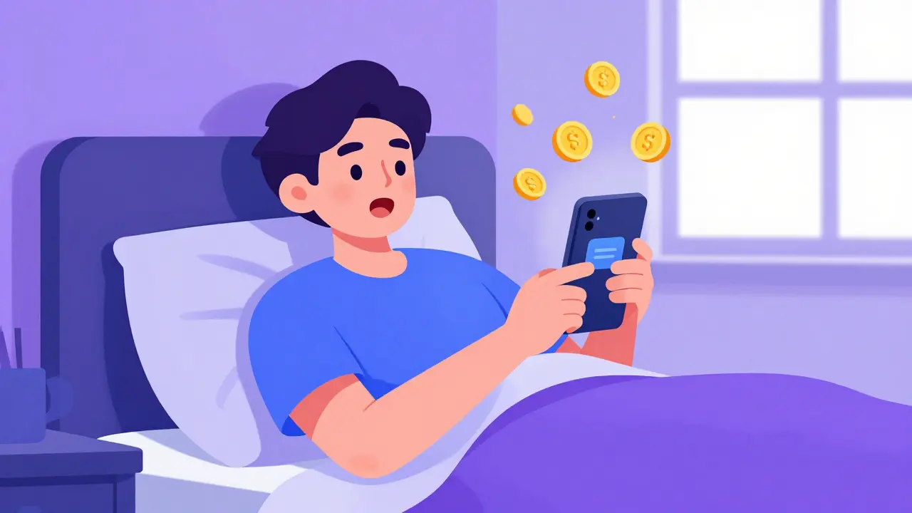 Bitspawn Protocol (SPWN) Airdrop Guide: How to Claim and Token Details