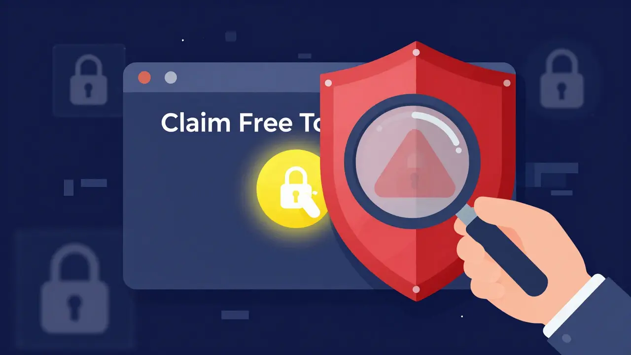 Dogelon Mars (ELON) Airdrop Guide: CoinMarketCap and Community Details