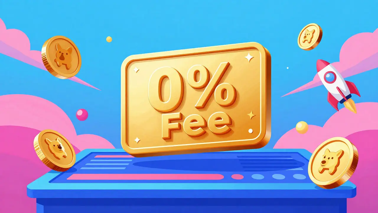 DYORSwap (Plasma) Review: Is This Zero-Fee DEX Safe?