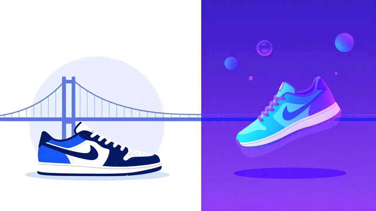 Metahero (HERO) Airdrop Guide: How to Get and Claim HERO Tokens