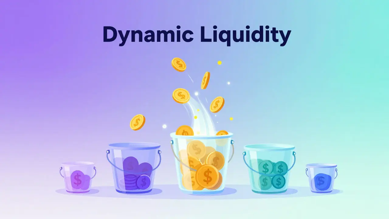 Meteora DAMM v2 Review: Is Dynamic Liquidity Worth the Risk?