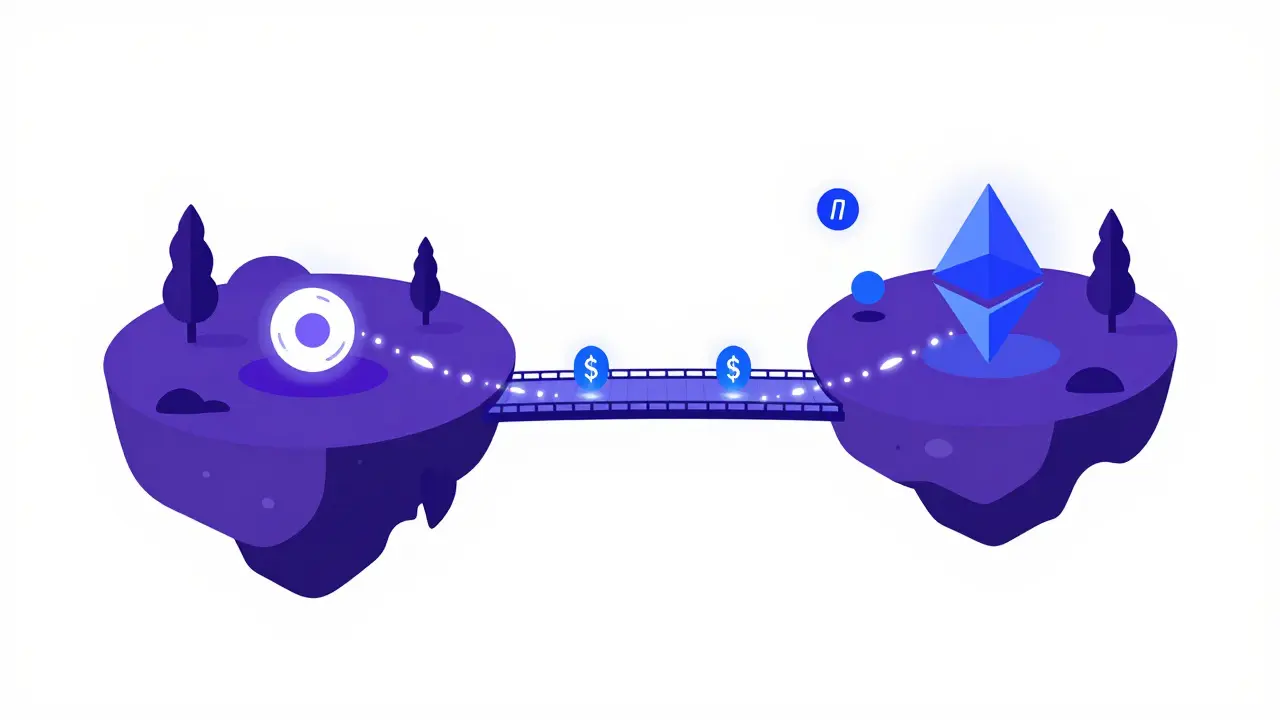 PolkaBridge Review: Is This Cross-Chain DEX Still Viable in 2026?