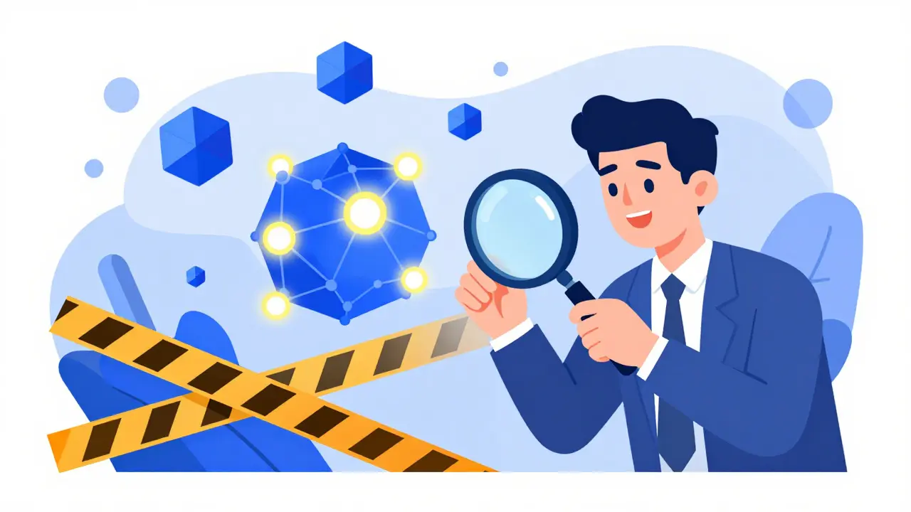 The APIS Airdrop Details: Complete Guide and Status Update for 2026