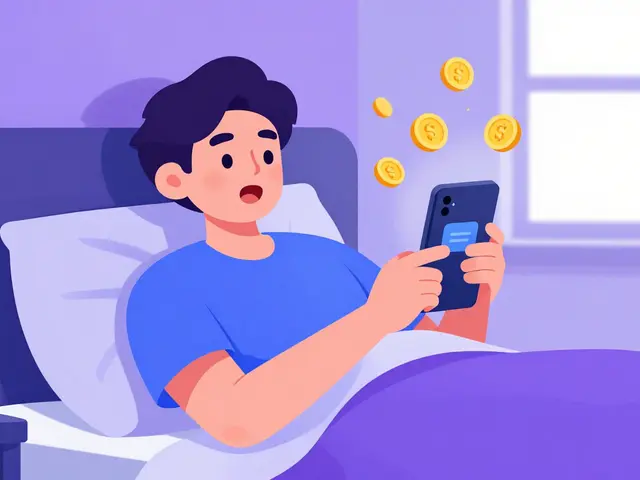 Bitspawn Protocol (SPWN) Airdrop Guide: How to Claim and Token Details