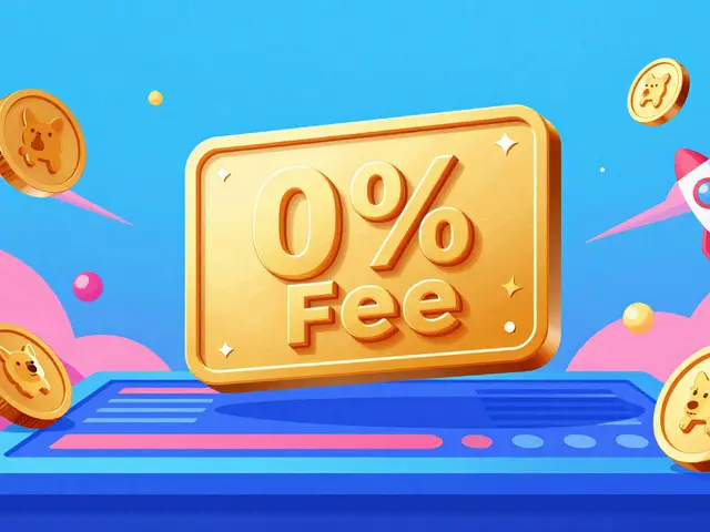 DYORSwap (Plasma) Review: Is This Zero-Fee DEX Safe?