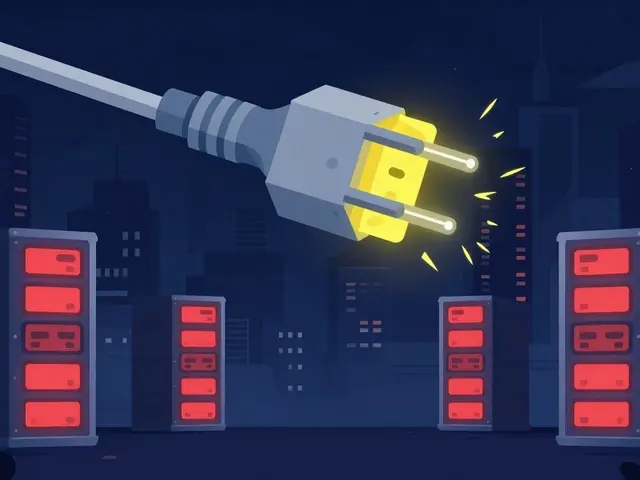 Kosovo Crypto Mining Ban: Why It Happened and Current Rules