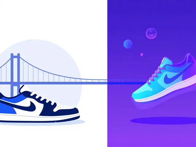 Metahero (HERO) Airdrop Guide: How to Get and Claim HERO Tokens