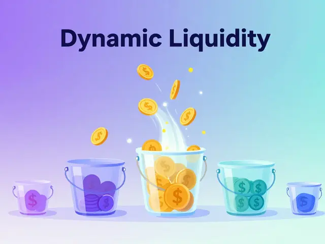 Meteora DAMM v2 Review: Is Dynamic Liquidity Worth the Risk?