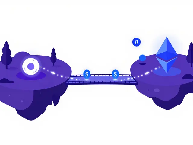 PolkaBridge Review: Is This Cross-Chain DEX Still Viable in 2026?