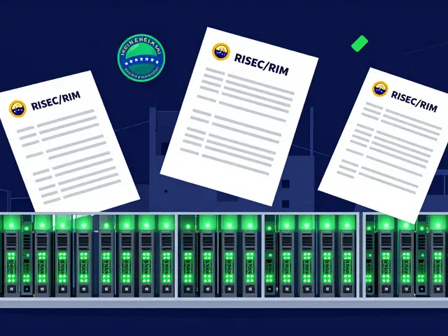 State Control of Crypto Mining in Venezuela: Laws, Risks, and Reality