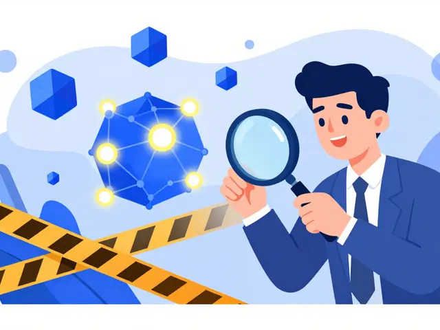 The APIS Airdrop Details: Complete Guide and Status Update for 2026