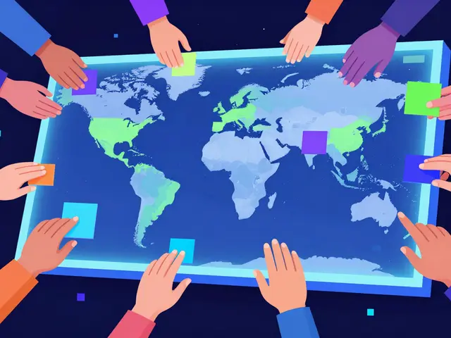 What is Not Pixel (PX) Crypto Coin? A Complete Guide to the TON Ecosystem Token