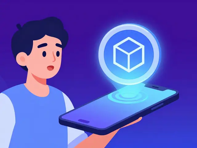 What is PolyCub (POLYCUB)? A Guide to This Emerging Crypto Token