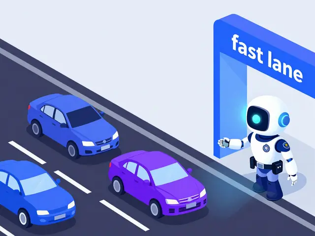 What is Zircuit (ZRC)? AI-Powered Ethereum Layer 2 Explained