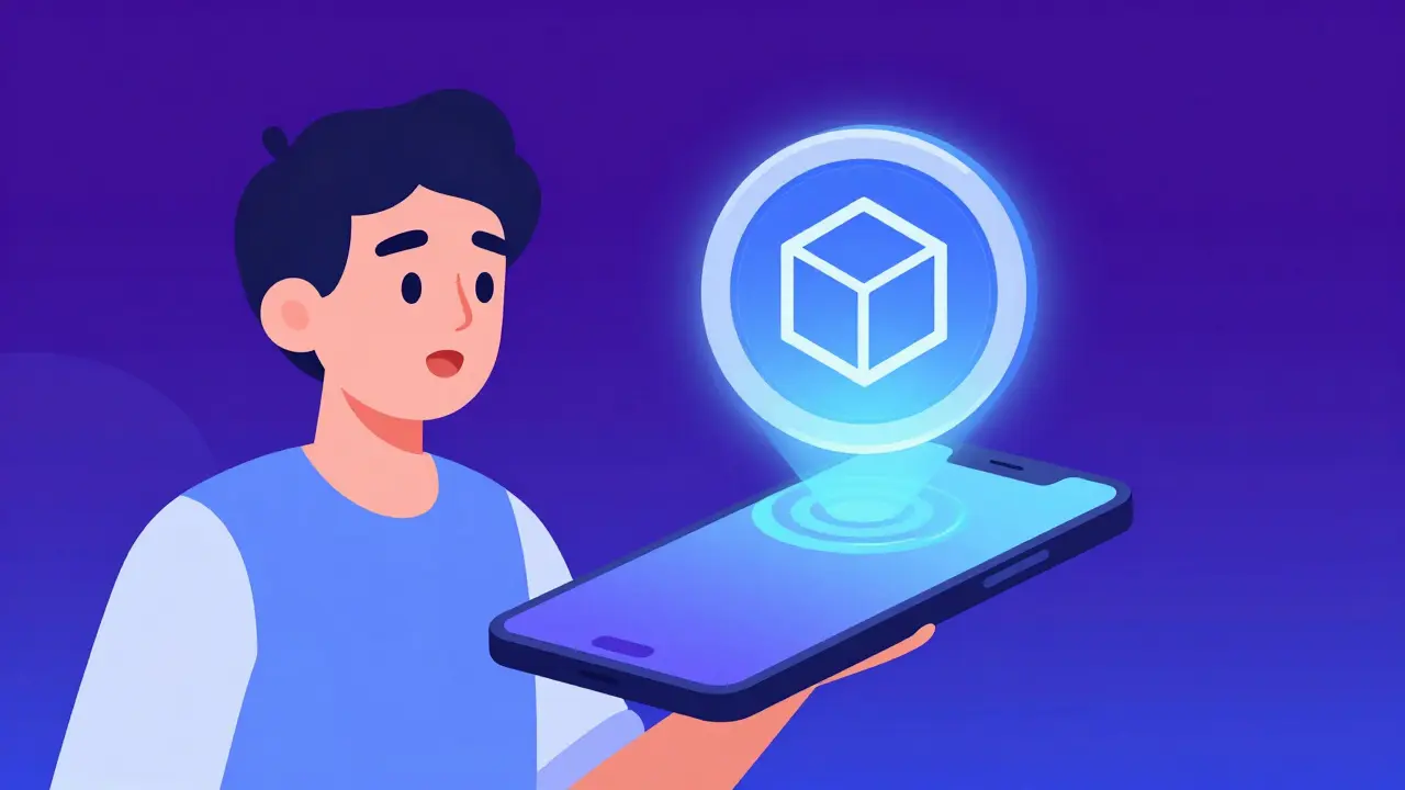 What is PolyCub (POLYCUB)? A Guide to This Emerging Crypto Token