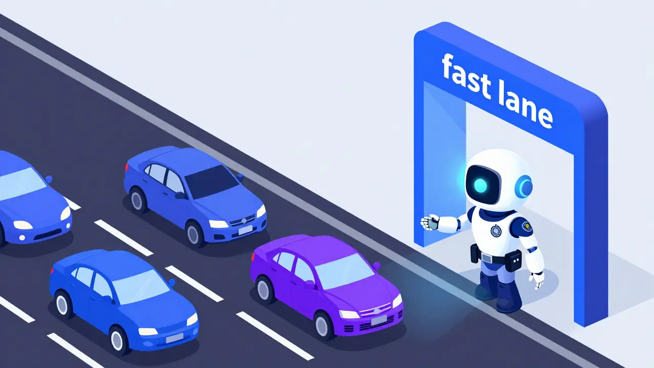 What is Zircuit (ZRC)? AI-Powered Ethereum Layer 2 Explained