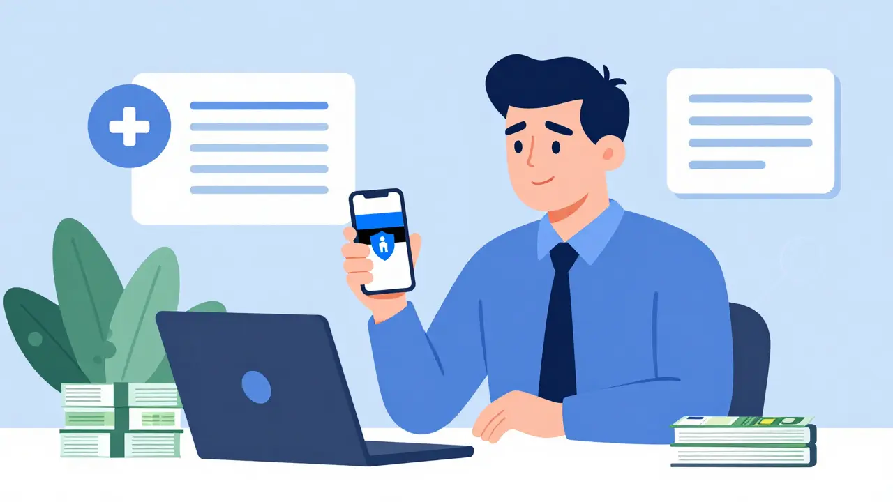 B2BX Crypto Exchange Review: Is This Regulated Platform Safe for European Traders?