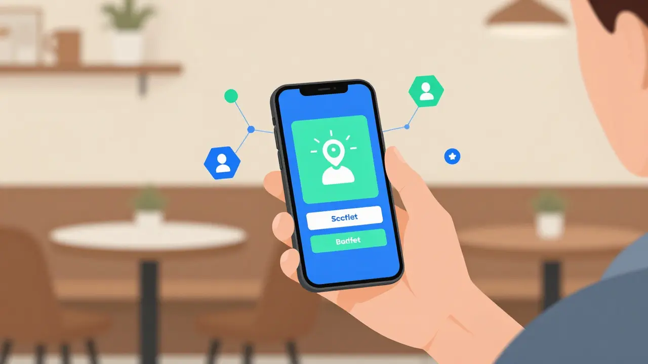 Blockchain Voting Systems Explained: How They Work, Real-World Examples, and Risks